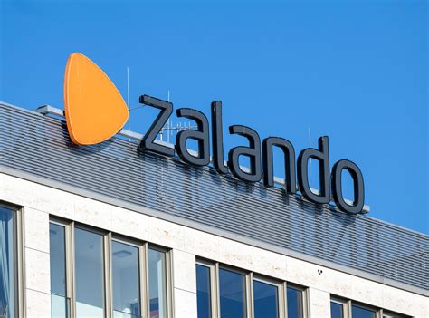 zalando återbetalningar.